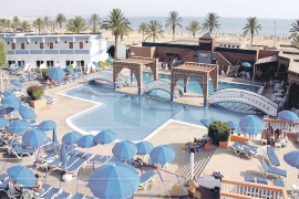 agadir 6