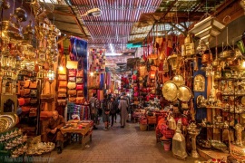 agadir 5