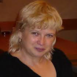 Carja_gabriela_picture.jpg